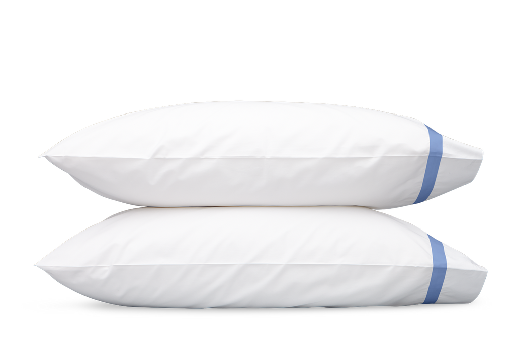 Lowell Pillowcase - Pair