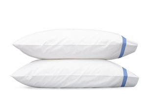 Lowell Pillowcase - Pair