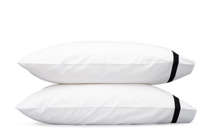 Lowell Pillowcase - Pair