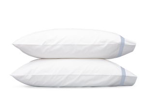 Lowell Pillowcase - Pair