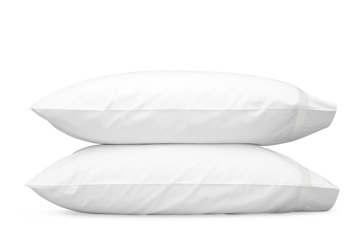 Lowell Pillowcase - Pair