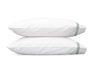 Lowell Pillowcase - Pair