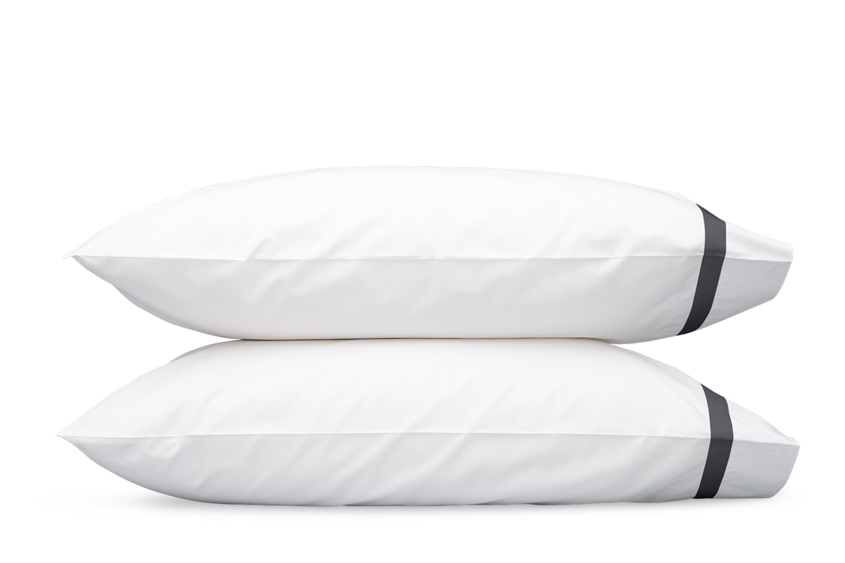 Lowell Pillowcase - Pair