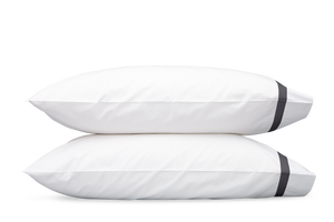 Lowell Pillowcase - Pair