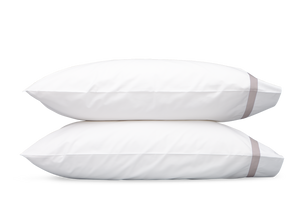 Lowell Pillowcase - Pair