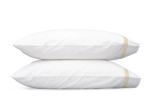Lowell Pillowcase - Pair