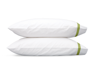 Lowell Pillowcase - Pair