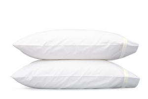 Lowell Pillowcase - Pair
