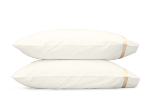 Lowell Pillowcase - Pair