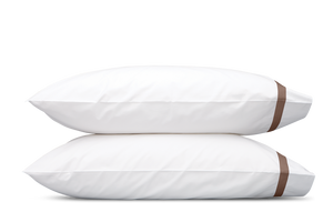 Lowell Pillowcase - Pair