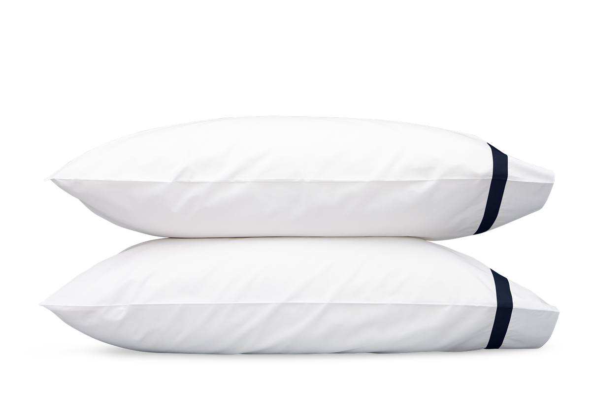 Lowell Pillowcase - Pair