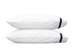 Lowell Pillowcase - Pair