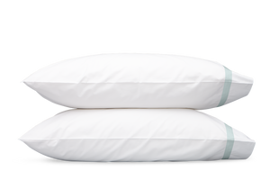Lowell Pillowcase - Pair