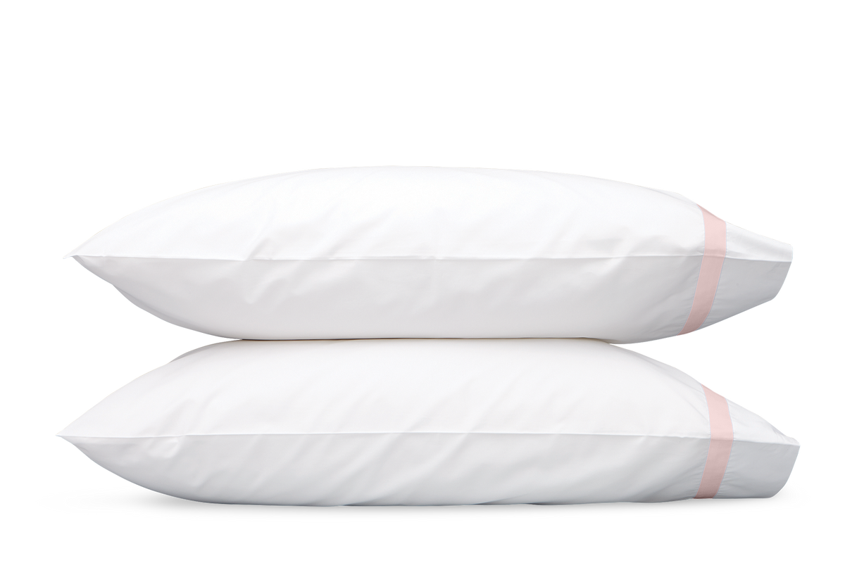 Lowell Pillowcase - Pair