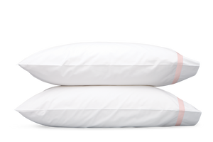 Lowell Pillowcase - Pair