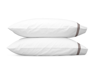 Lowell Pillowcase - Pair