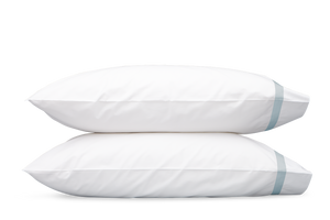 Lowell Pillowcase - Pair