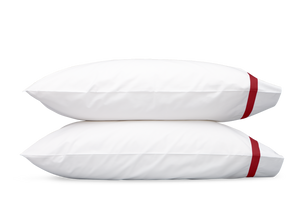 Lowell Pillowcase - Pair