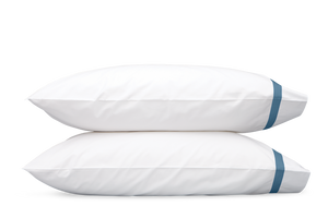 Lowell Pillowcase - Pair