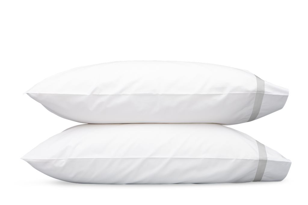 Lowell Pillowcase - Pair