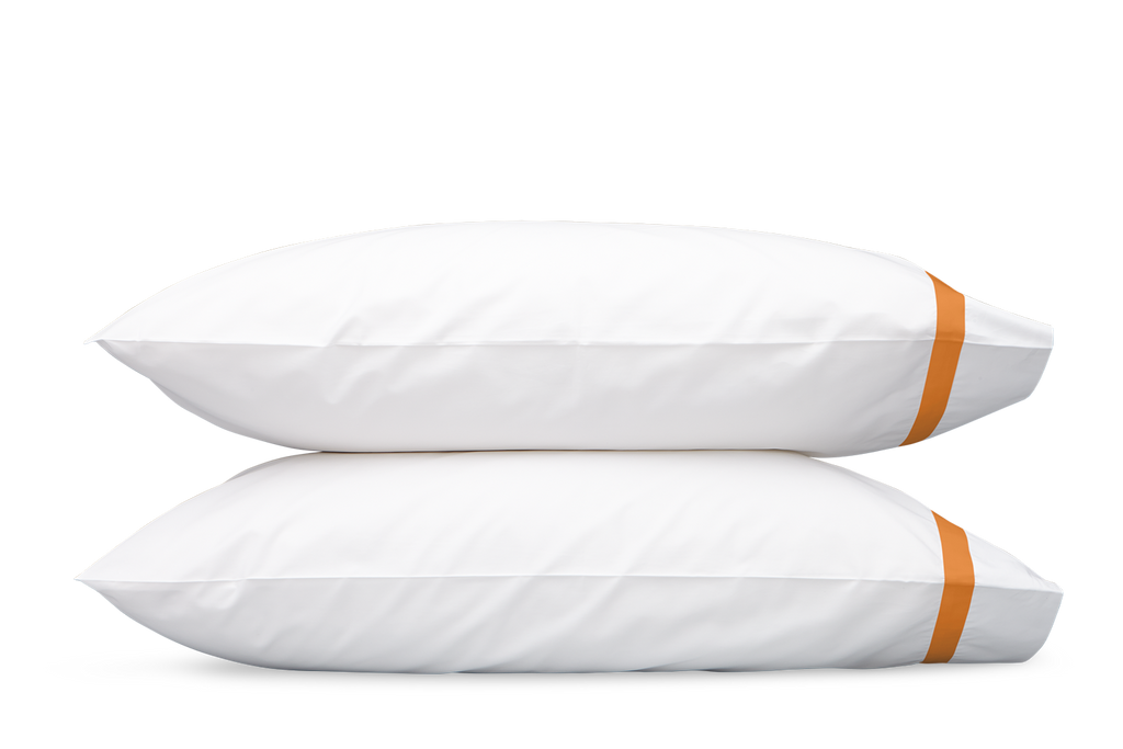 Lowell Pillowcase - Pair