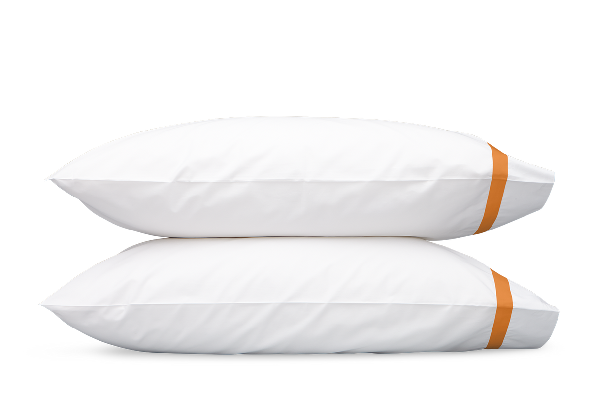 Lowell Pillowcase - Pair