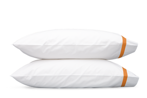 Lowell Pillowcase - Pair