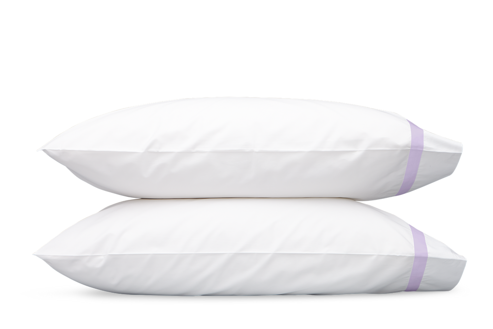 Lowell Pillowcase - Pair