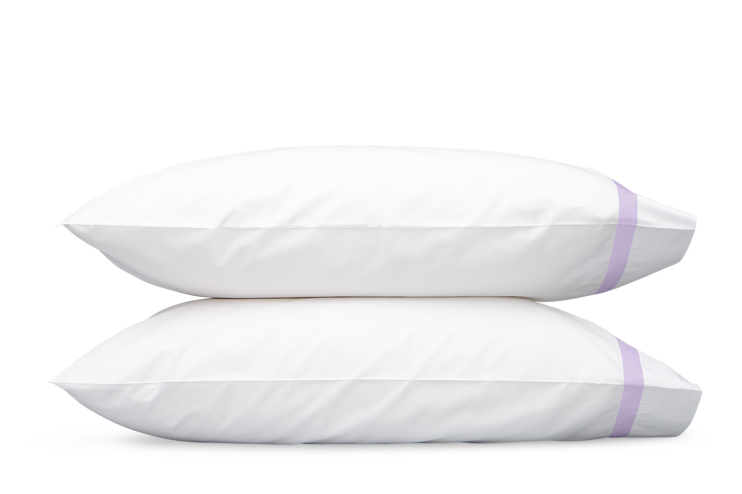 Lowell Pillowcase - Pair