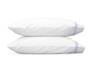 Lowell Pillowcase - Pair