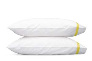 Lowell Pillowcase - Pair