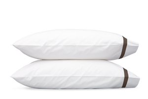 Lowell Pillowcase - Pair