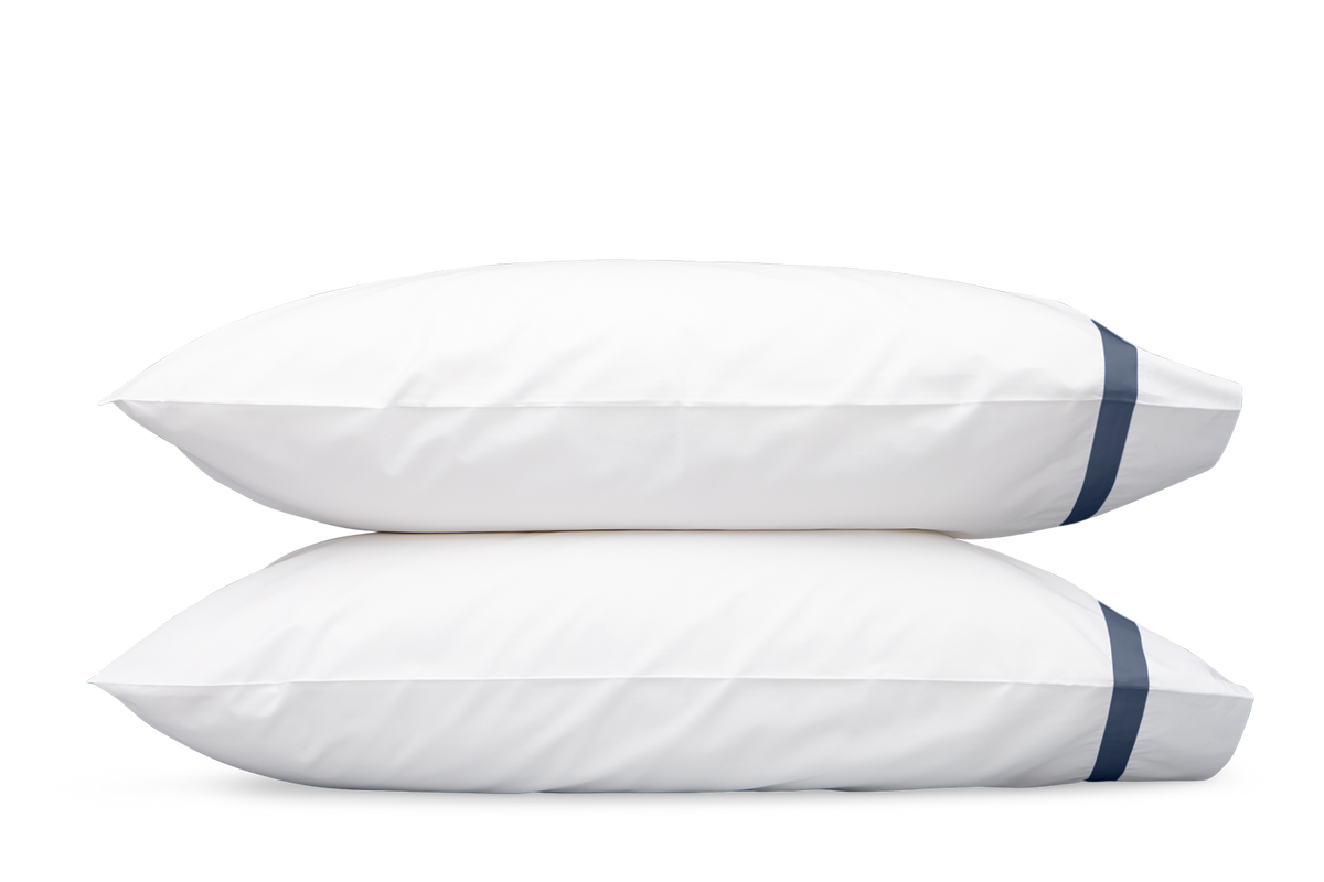Lowell Pillowcase - Pair