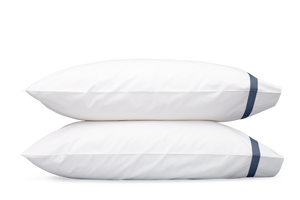 Lowell Pillowcase - Pair
