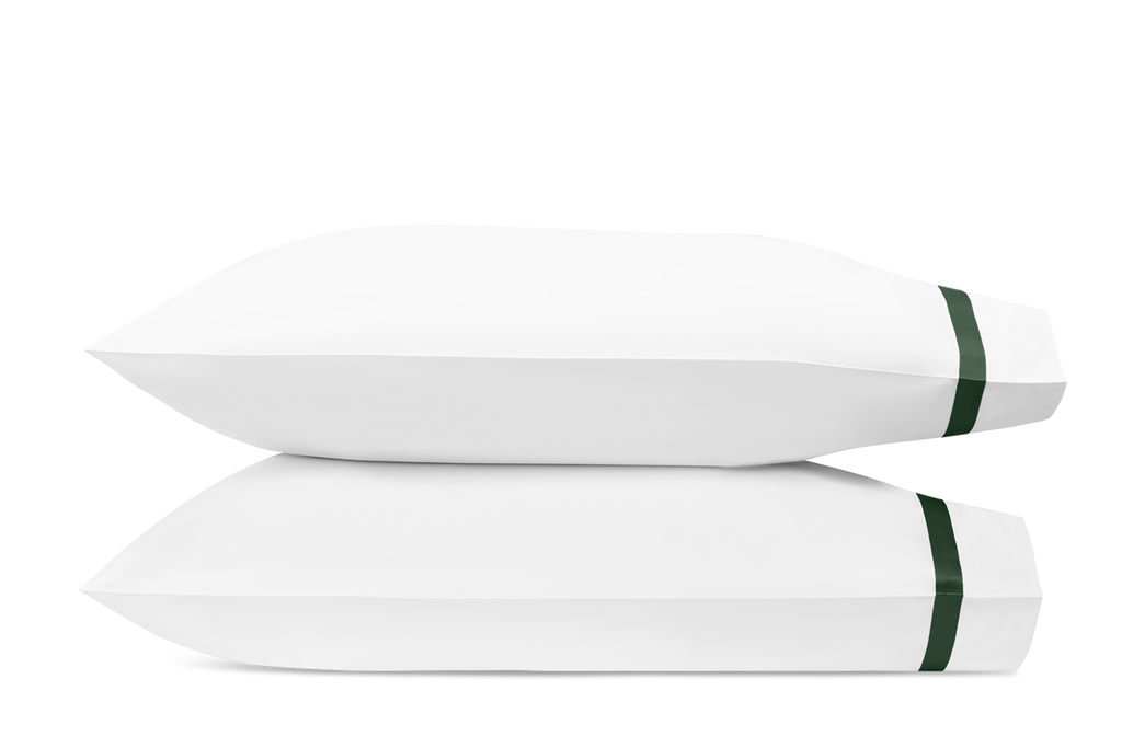 Lowell Pillowcase - Pair