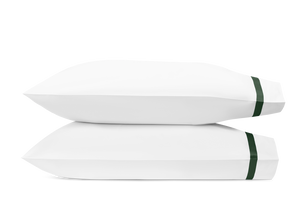Lowell Pillowcase - Pair