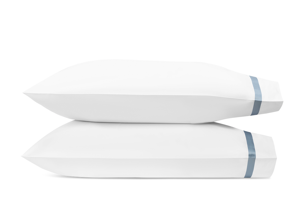 Lowell Pillowcase - Pair