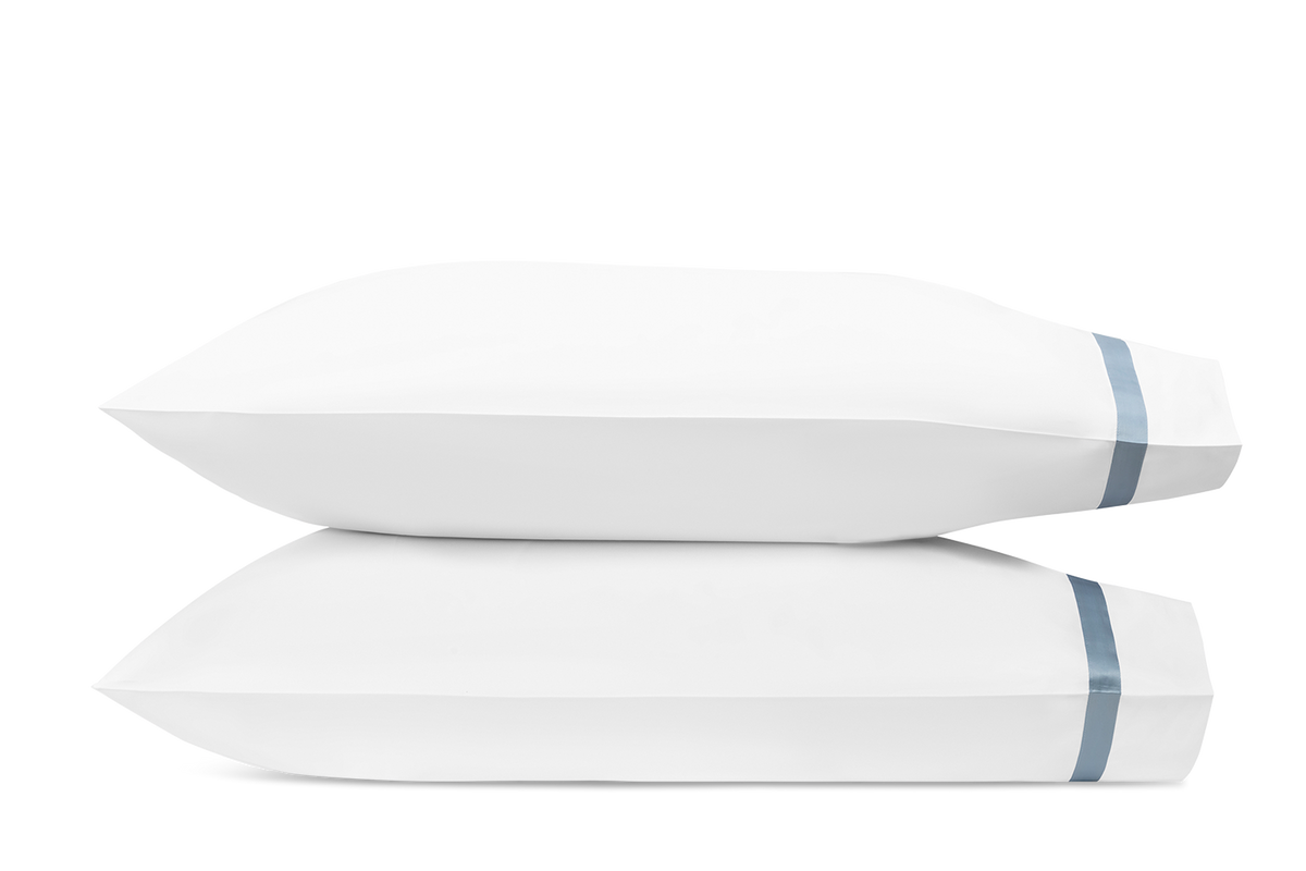 Lowell Pillowcase - Pair