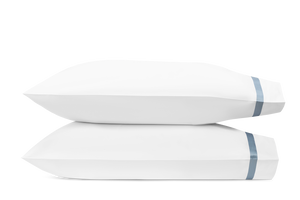 Lowell Pillowcase - Pair