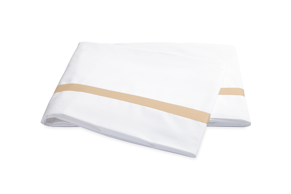 Lowell Flat Sheet