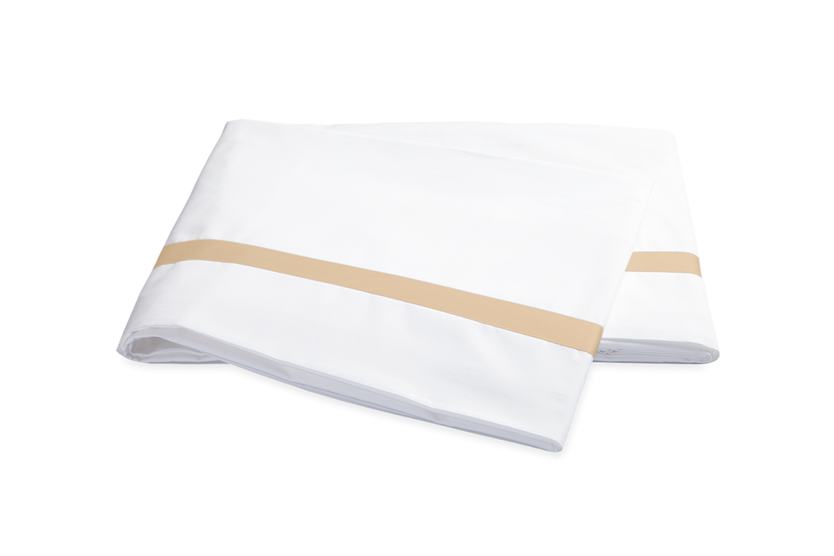 Lowell Flat Sheet