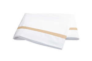 Lowell Flat Sheet