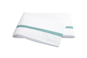 Lowell Flat Sheet