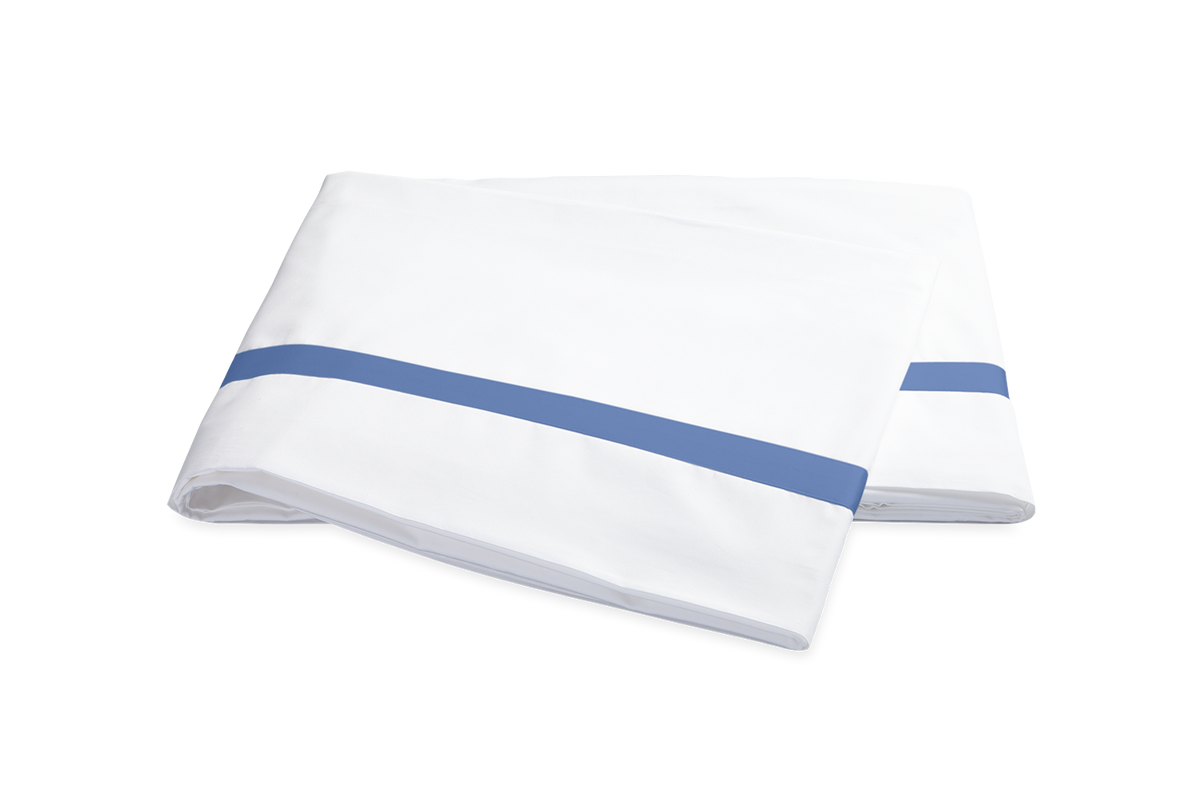 Lowell Flat Sheet