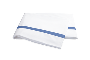 Lowell Flat Sheet