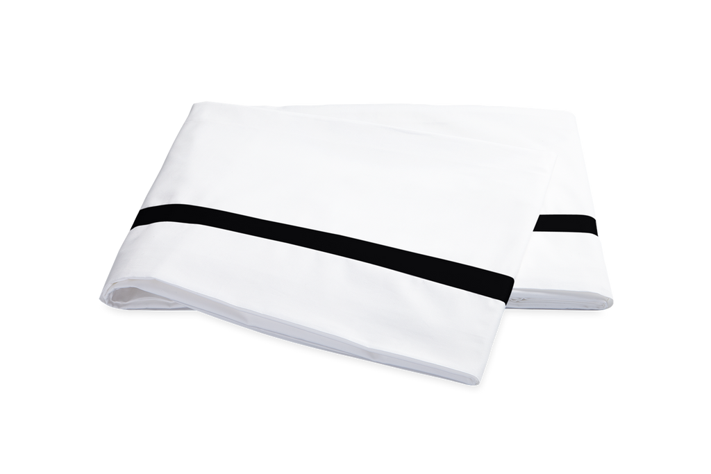 Lowell Flat Sheet