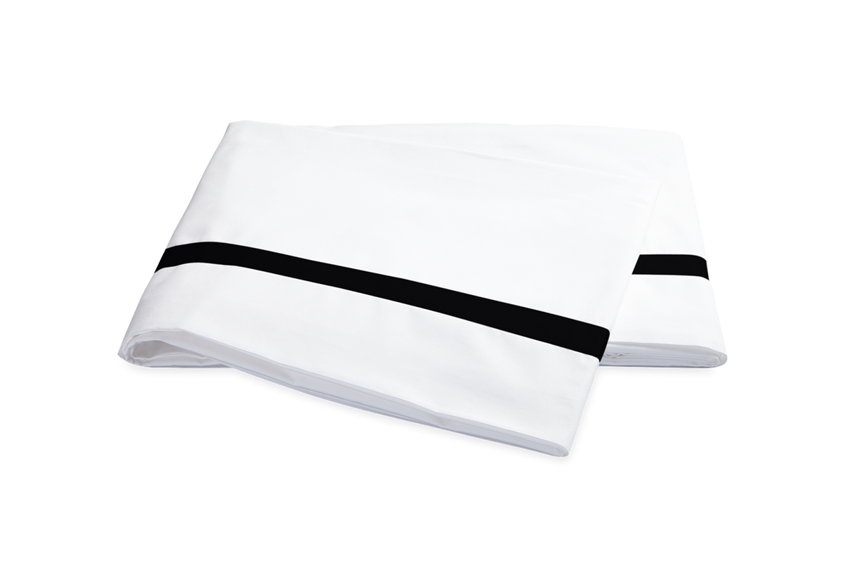 Lowell Flat Sheet