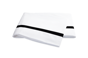 Lowell Flat Sheet