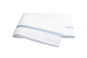 Lowell Flat Sheet