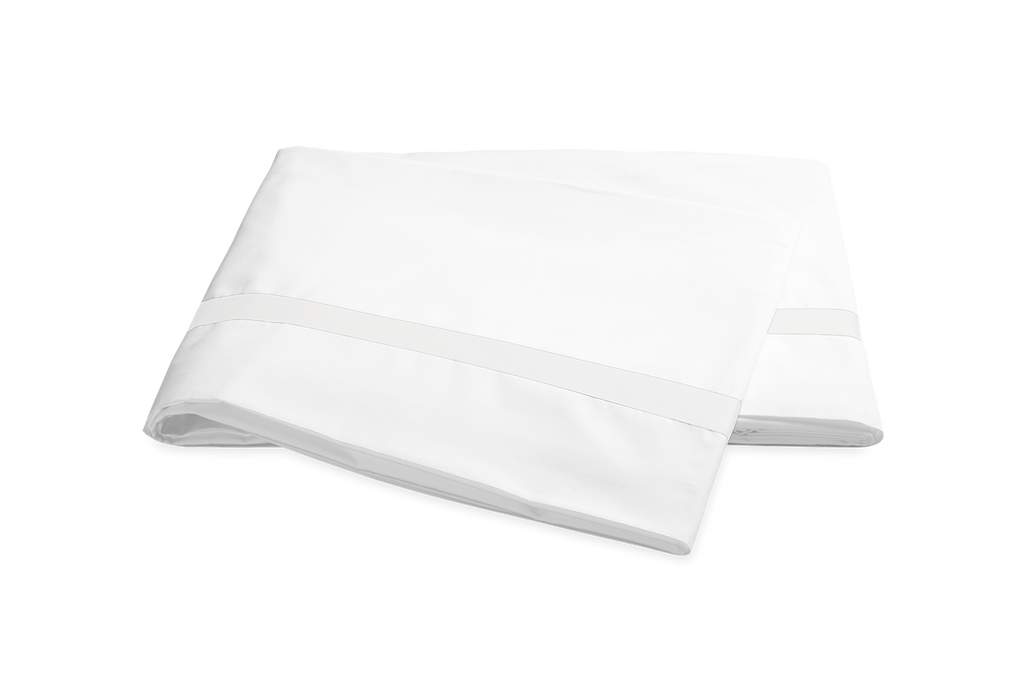 Lowell Flat Sheet